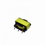 Customizable ER14.5 High Voltage Switching Power Supply Transformer SMD Assemble for sale