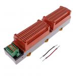 DRT2-ID32SLH-1 for sale