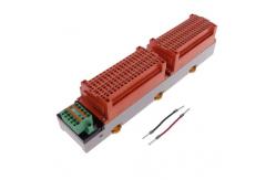 China DRT2-ID32SLH-1 supplier