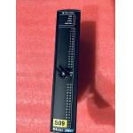 Standard Invensys Triconex DI3301 DI Input Module Tested 24V Control System Digital IN for sale