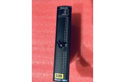 China Standard Invensys Triconex DI3301 DI Input Module Tested 24V Control System Digital IN supplier