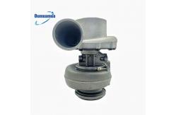 China Turbo HT3B For Cummins Engine NT855 Turbocharger 3522867 supplier