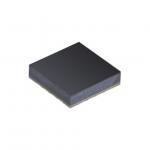 IoT Chip SKY66421-11 930 MHz RF Front-End Module For IoT for sale