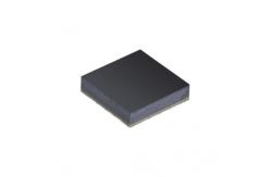 China IoT Chip SKY66421-11 930 MHz RF Front-End Module For IoT supplier