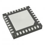 MMA042AA Wireless Communication Module GaAs Distributed Self-Biased Low-Noise Amplifier for sale