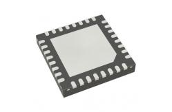 China MMA042AA Wireless Communication Module GaAs Distributed Self-Biased Low-Noise Amplifier supplier
