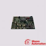 China IS200AEPAH1ABB GE Auxiliary Board factory