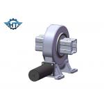 9 Inch Solar Tracker Rotary Drive Single Axis Electric Motor for sale