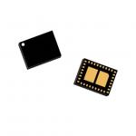 WIFI 6 Chip QPF4291SR 2.4 GHz Wi-Fi 6 Dual Path Front End Module for sale