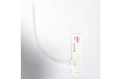 China Disposable Blood Pressure NIBP Cuffs Measure Neonate #1-#5 Single Tube supplier