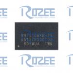 W9751G6KB-25 for sale