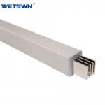China 690V IEC 61439-1 Cast Resin GM-D Electrical Busway System 3P3W 3P4W 3P5W manufacturer