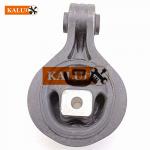Engine Motor Mount 11350-3TS0B Ni-ssan QR25DE MURANO PATHFINDER TEANA for sale