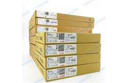 China MSP430F6748IPEU supplier