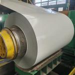 ASTM A755 CGCC Prepainted Steel Coil Dx51d+Z Ppgi Steel Coil