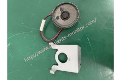 China Biolight BLT AnyView A5 Patient Monitor Loud Speaker Assembly supplier