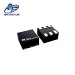 Texas BQ29717DSER In Stock Other Electronic Components old Integrated Circuits Microcontroller TI IC chips WSON-6 for sale
