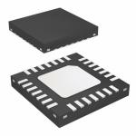 LM5045SQX/NOPB for sale