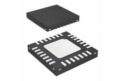 China LM5045SQX/NOPB supplier