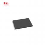 MT29F32G08CBADAWP:D Flash Memory Chips - High Capacity And Reliable Storage for sale