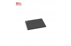 China MT29F32G08CBADAWP:D Flash Memory Chips - High Capacity And Reliable Storage supplier