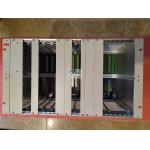 ABB ETL500 P7LC 1KHL015000R0001 Plenty Stock ABB P7LC 1KHL015000R0001 for sale