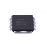 Integrated LPC51U68JBD64 Embedded ARM Cortex Chips LPC51U68 LQFP64 for sale