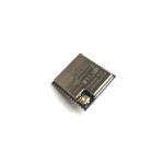 Mounting ESP32-MINI-1U IC Antenna With 28GPIOs And Onboard PCB Antenna for sale