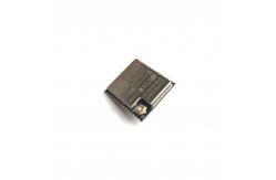 China Mounting ESP32-MINI-1U IC Antenna With 28GPIOs And Onboard PCB Antenna supplier