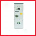 Environmental Stability Lab Industrial Altitude Simulation Chamber Low Pressure for sale