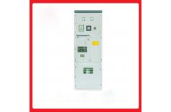 China Environmental Stability Lab Industrial Altitude Simulation Chamber Low Pressure supplier