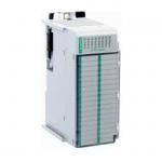 1769-OB32  AB  Digital Output Module