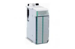 China 1769-OB32  AB  Digital Output Module supplier