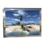 NL6448BC33-64R 10.4 inch Original TFT LCD screen display for NEC for sale