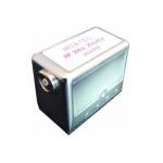 Straight / Angle Beam Probe UT probe UT transducer Ultrasonic Transducer Probe