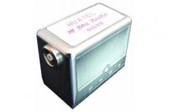 China Straight / Angle Beam Probe UT probe UT transducer Ultrasonic Transducer Probe supplier