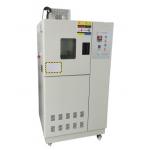 Enameled Wire Breakdown Voltage Tester With IEC60851 Standard for sale