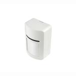 10M Alexa Human Motion Detection Sensor 95% RH Smart Alarm Sensor for sale