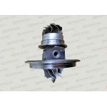 C9 3592121 Air Cooled Turbocharger Chra For  C9 Engine