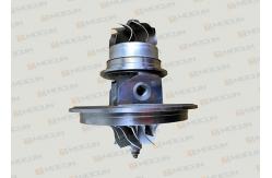 China C9 3592121 Air Cooled Turbocharger Chra For  C9 Engine supplier