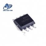 AOS AO4606 Discrete Semiconductors Electronic Component CERAMIC ic chips integrated circuits AO4606 for sale