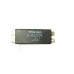 RF Power Amplifier Module RF Device Power Module S-AU82L for sale
