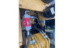 China Construction Engineering SANY Excavator  Spare Parts Hydraulic Breaker Pipe Kit supplier