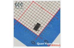China AO3416 Transistor AO3416 Mosfet P-Channel Mosfet Transistor SOT23 supplier