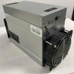 1280-1360W Second Hand Miner Bitmain Antminer S9SE 16TH-17TH for sale
