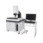 128X VMC CNC Coordinate Measuring Machines 12 Months Warranty for sale