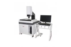 China 128X VMC CNC Coordinate Measuring Machines 12 Months Warranty supplier