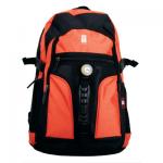 Fashion Backpack bag for sale