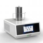 China 0.01°C DTA STA DSC Differential Analyser Oit Differential Thermal Analysis for sale