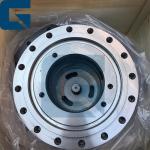 E320D Travel Motor Gearbox LP15V00001F1 for sale